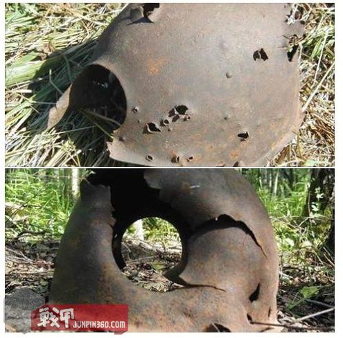 「战甲轰鸣」中枪后真的可以用*药火**灼烧伤口吗？曰不能