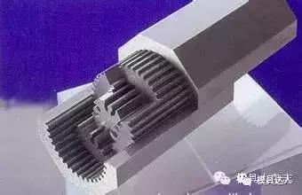 慢走丝线切割加工是主流吗,慢走丝线切割加工参数的调整