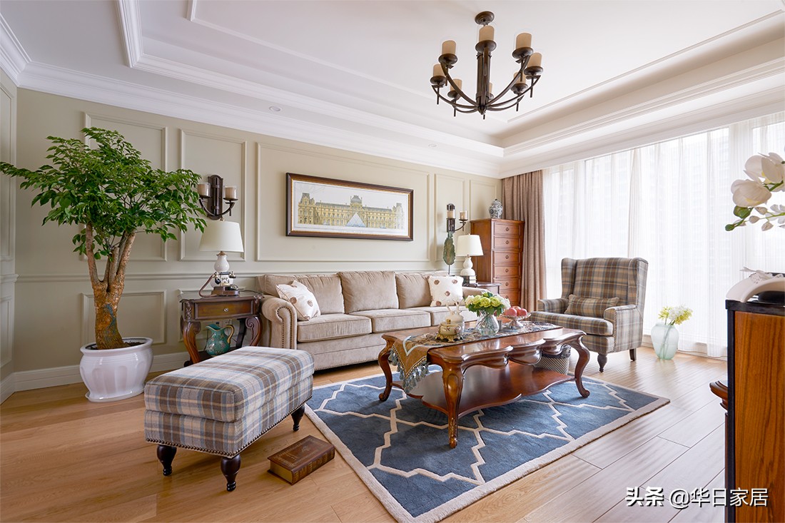 家具除尘用什么比较好,家具除尘设备怎样节能