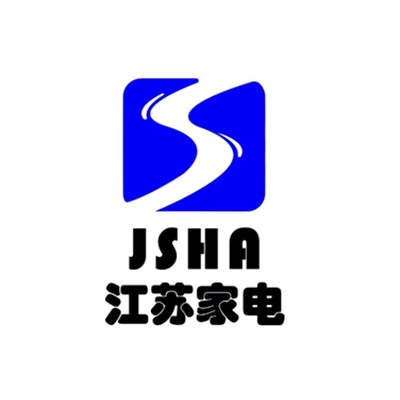 家电专卖店9.9元促销活动直播,家电国庆大特价