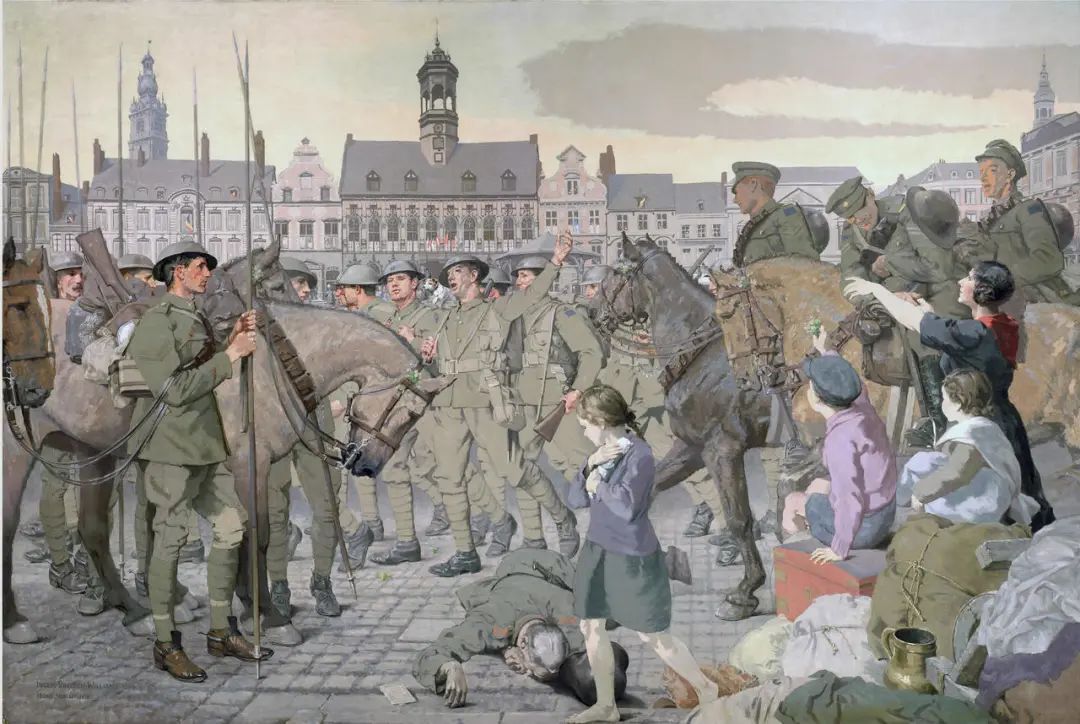 关于中医康复技术的知识,康复治疗知识速记