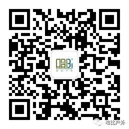 响水河漂流教程,响水湖漂流