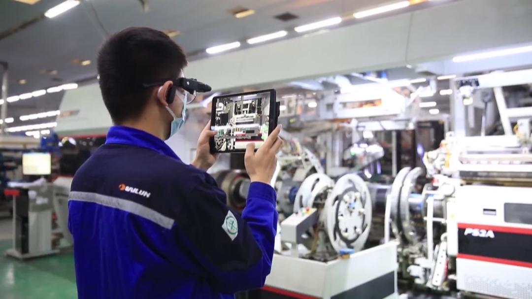 青岛赛轮集团简介,赛轮是青岛的吗