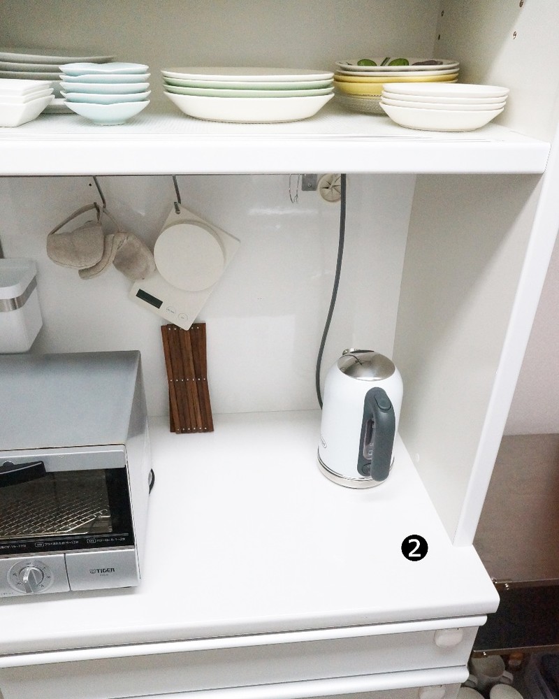 日本整理收纳用品店推荐,日本十元店能买什么