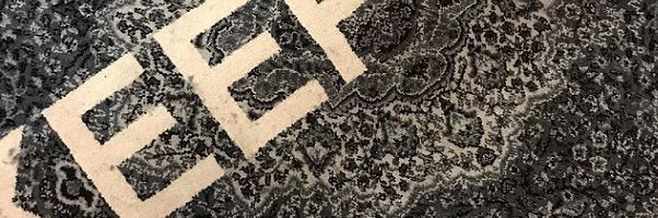 权志龙airforce1联名,权志龙airforce鞋