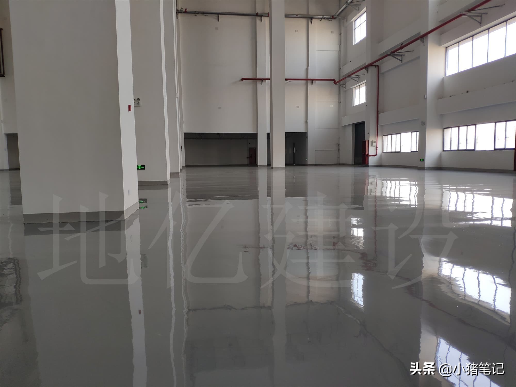 不同厂家车间需要的材料,不同工厂无尘车间设计方案