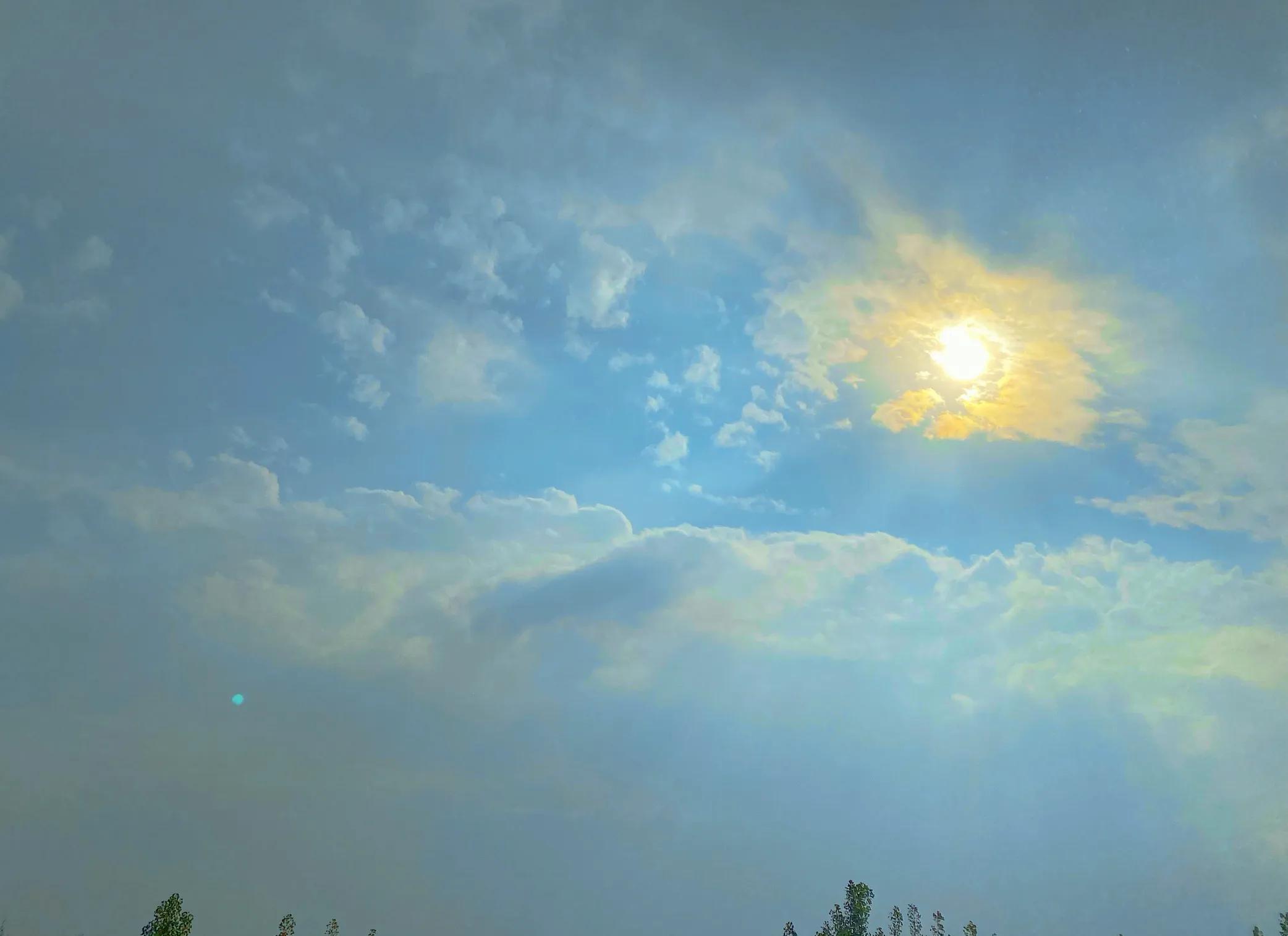 10月17日复盘分析,7月14日复盘分析