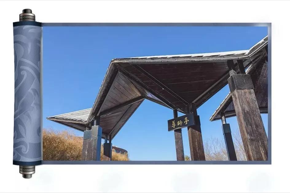 辽宁省高等院校分布图,辽宁省高考报考沈阳航空航天大学