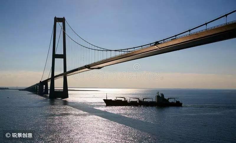 海陵岛碧桂园北洛明珠值得投资吗,海陵岛碧桂园北洛明珠多少钱一平
