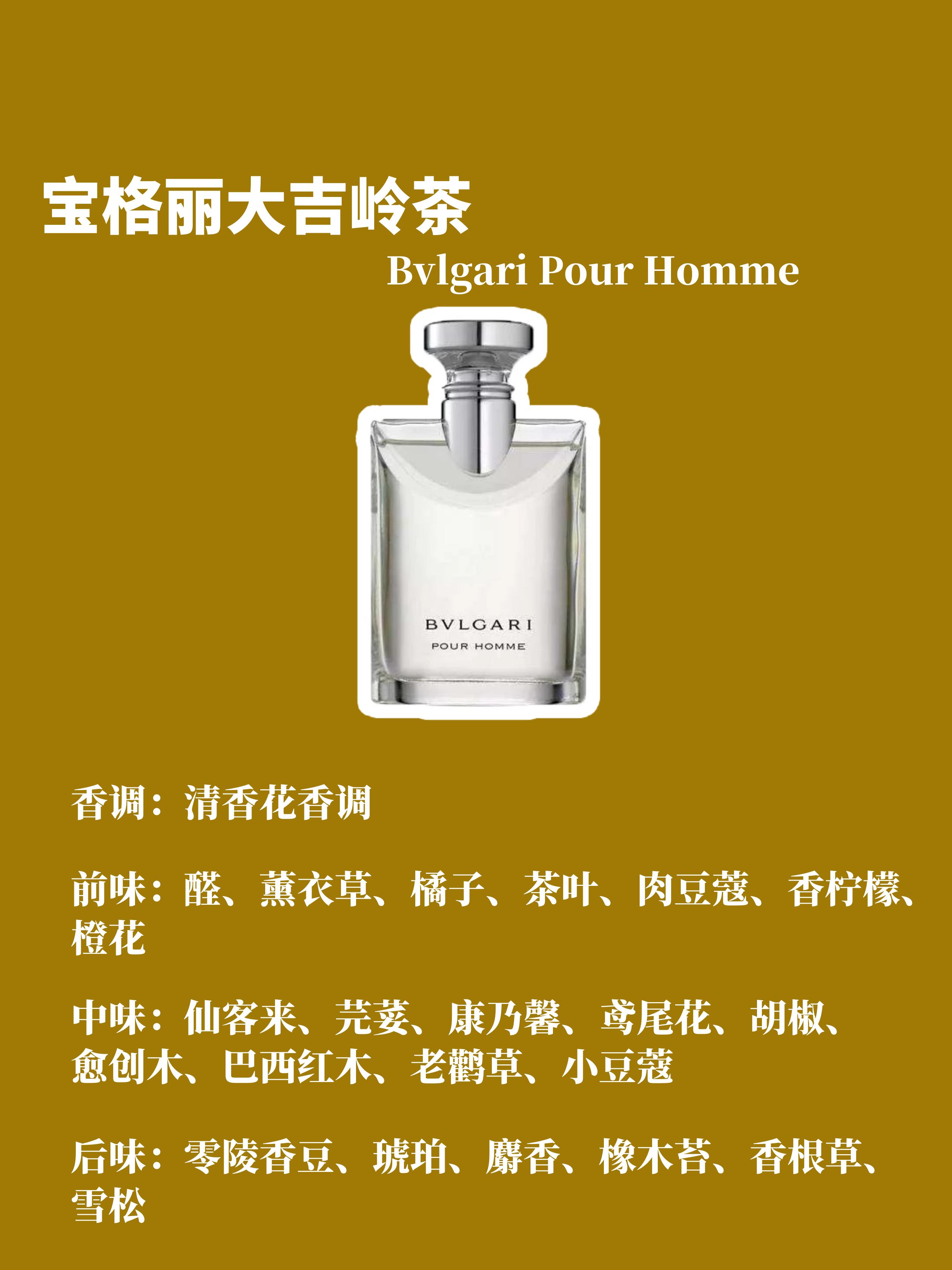 最值得买的香水男士,买一送一型男持久古龙香水