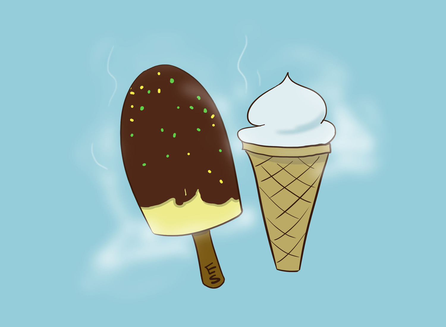 喂奶没吃到食物就没有奶水,哺乳没奶水应该吃什么