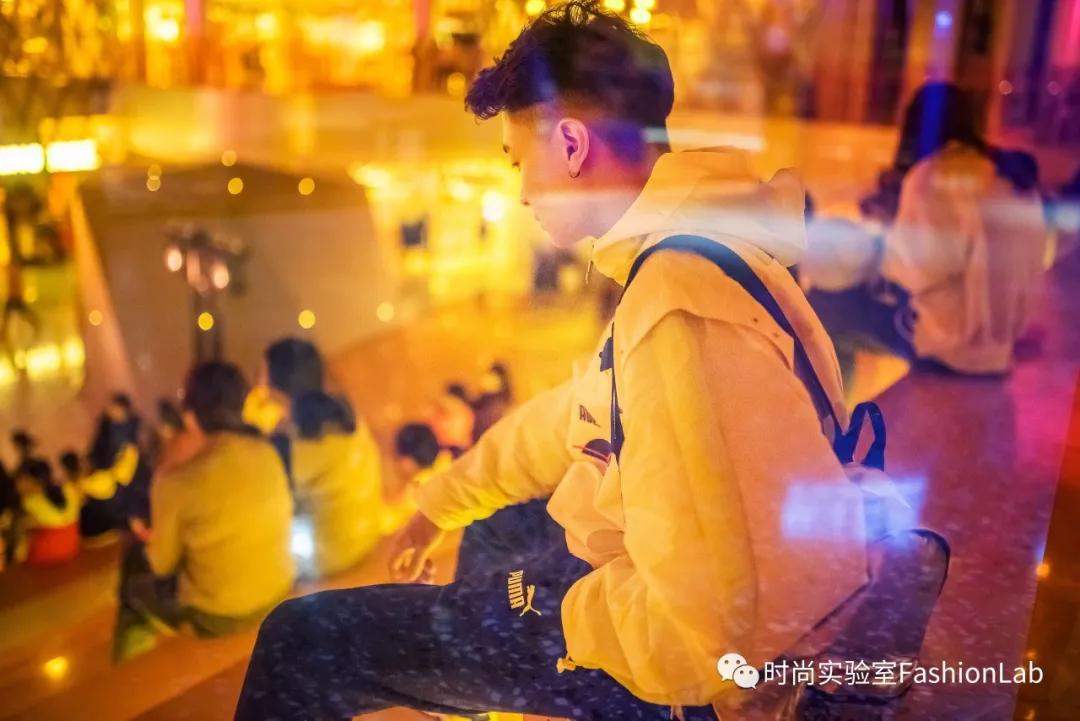 周末愉快的购物攻略,最省钱的购物攻略