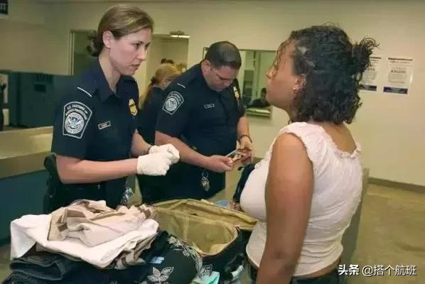 缇庡浗琚仯杩旂殑鍗佸ぇ鍗遍櫓,缇庡浗琚仯杩旂殑闅愭偅