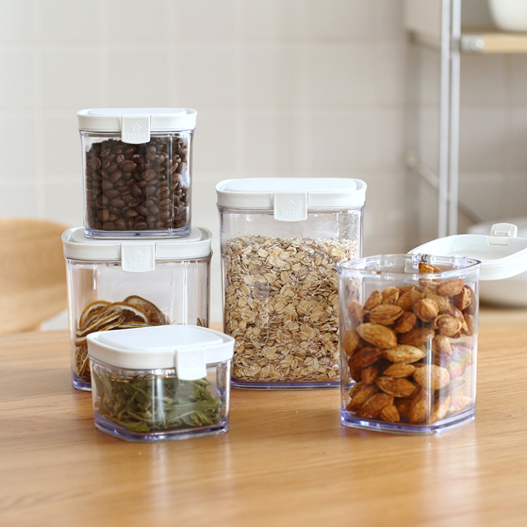 用心整理生活,用心盘点每一件产品