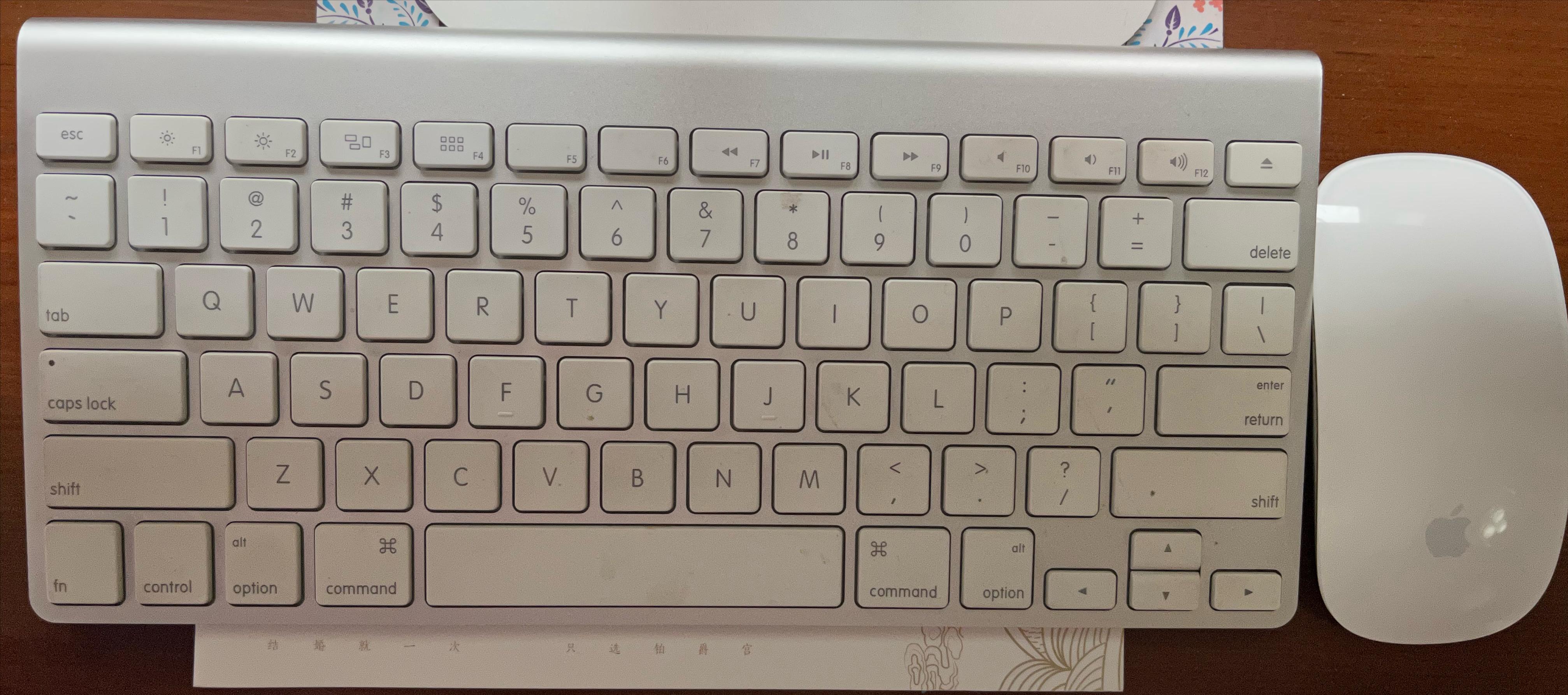 最值得入手imac一体机,买二手imac一体机要关注什么