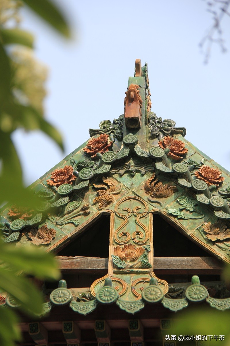 郑州最值得去的几个地方,郑州值得一逛的地方是哪里