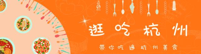 日销5万的串串店,日营业额1000的串串店