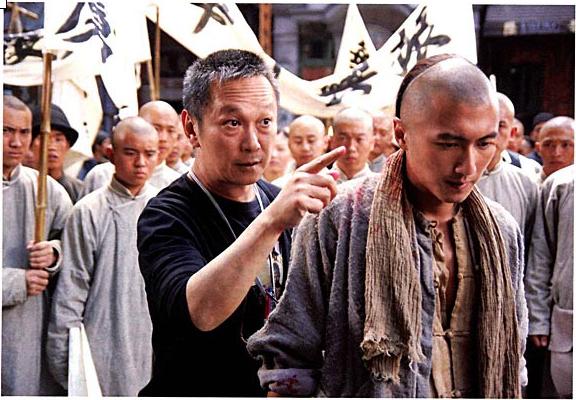 投资3亿耗时4年,投资3亿