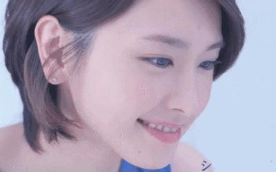 李佳琦推荐淡斑去皱美白,什么样的人最容易长细纹