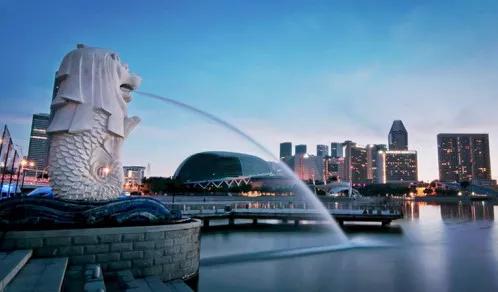 中国最坑的假珠宝,海外抢购珠宝骗局揭秘真相