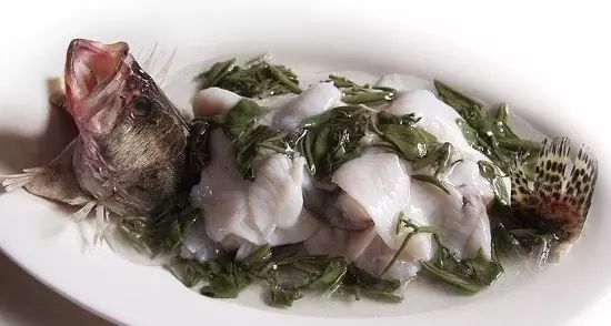 糖炒栗子为什么要放黑沙,炒栗子为什么要加沙子