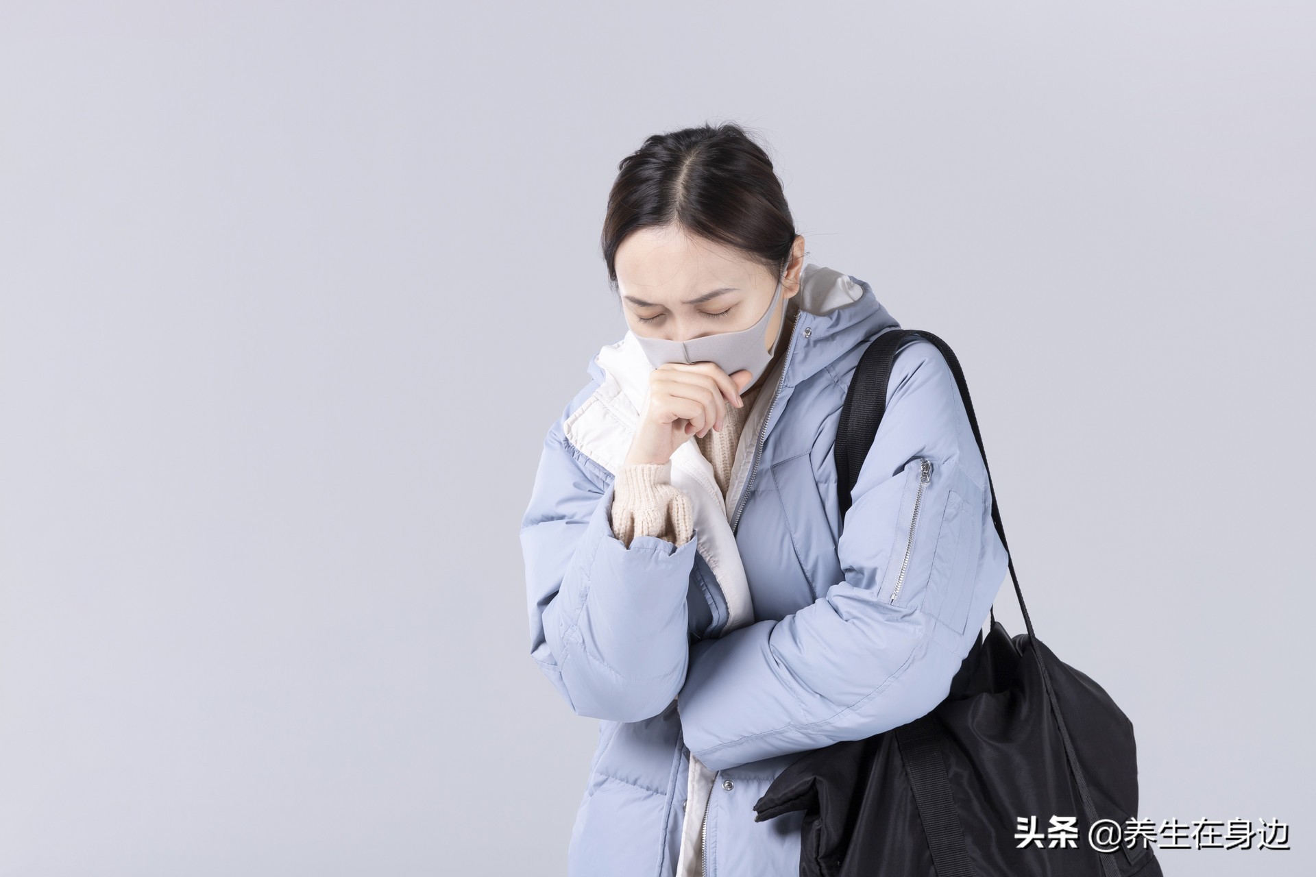 脾虚引起肺虚咳嗽的症状,孩子脾肺虚咳嗽怎么调理