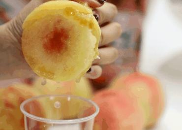 一张嘴就臭,一张嘴就口臭小妙招