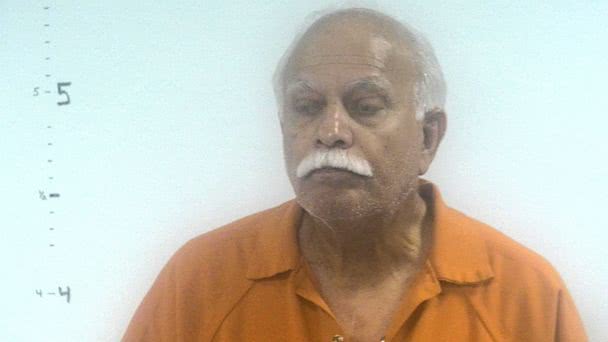 未经允许切除患者正常器官,医生私自切除逝者器官家属被立案