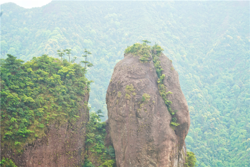 跟着古诗去旅行西湖,唐诗浙江旅游攻略