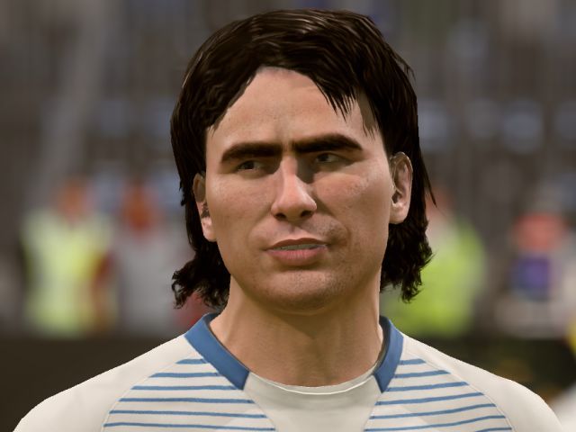 「FIFA20补丁」20191201期经理模式补丁更新推送