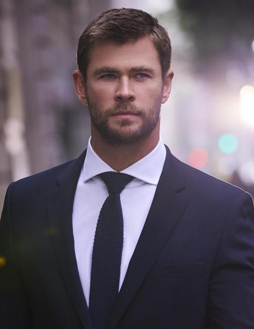 2020全球最美100张面孔肖战王一博,全球最帅100人肖战