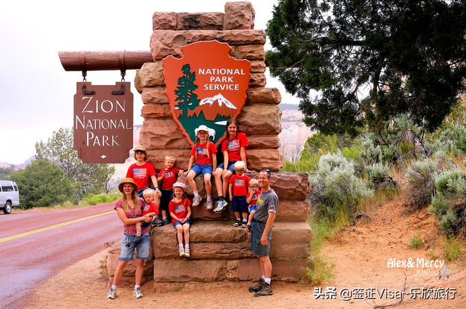 美国签证办理之evus登记指南,美国签证如何进行evus登记