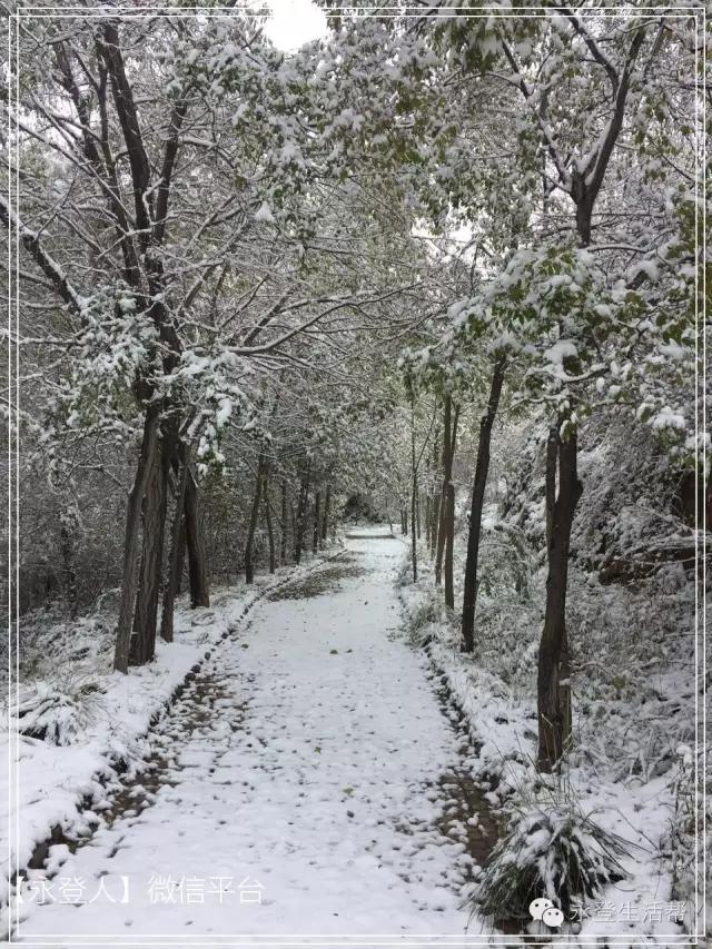 甘肃兰州最大的几个镇,兰州第一大县是哪个县