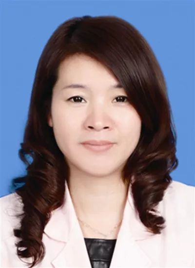 向广大患者致以新春的问候,向全国广大医务者恭喜医师节