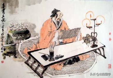 关于修心养性的名言警句,修心养性的名言名句