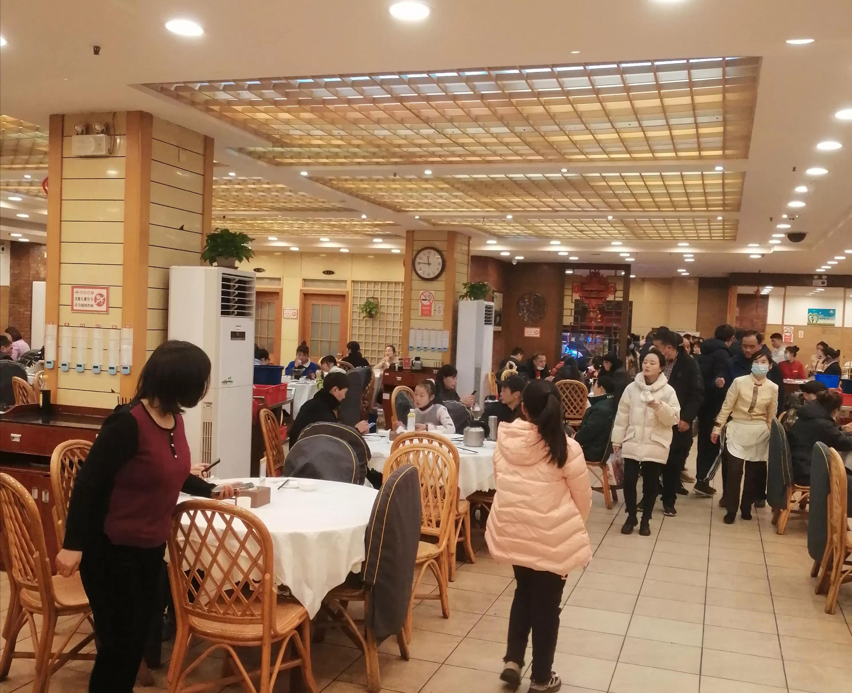 合肥庐州太太餐饮厨房,合肥庐州太太餐饮