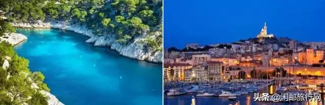 msc地中海荣耀号2023年航线,msc地中海邮轮光辉号2018年8月