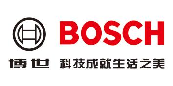 德国菲斯曼燃气热水器品牌,德国特维尔燃气热水器