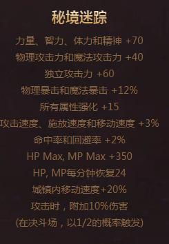 没有对比就没有伤害服装,没有对比就没有伤害2018年的夏天