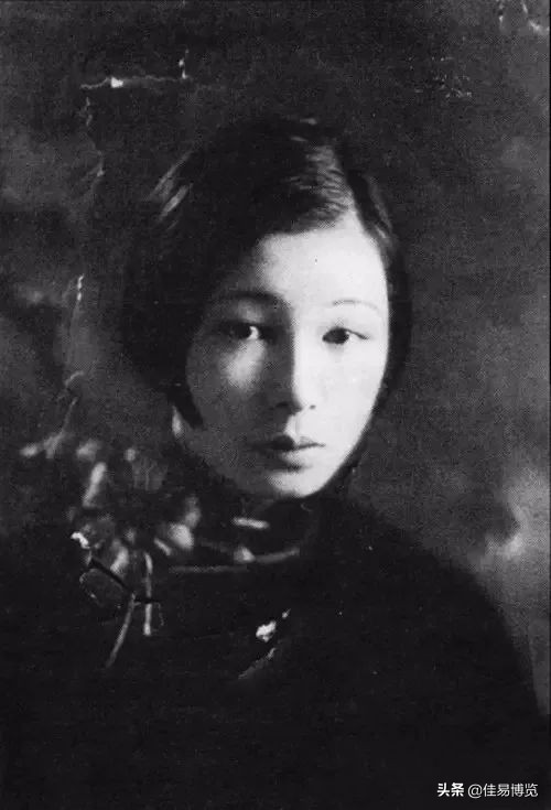 戴西：身为富二代娇女的她，面对婚姻，我只选择有趣的人