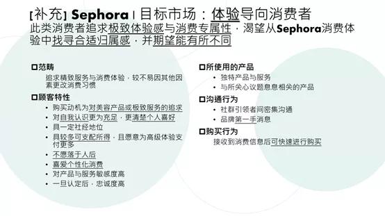 卖衣服怎么去挖掘顾客的需求,酒店如何挖掘顾客需求