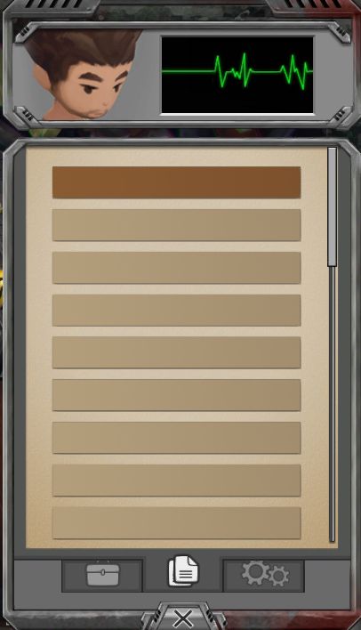 秘馆疑踪2全流程通关图文攻略,秘馆疑踪2通关视频