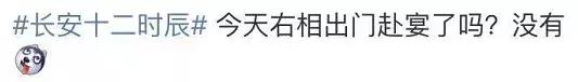 国内高分电视剧的英文名,那些热播电视剧的英文名