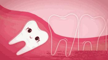 拔智齿花了260,拔智齿花了14800多