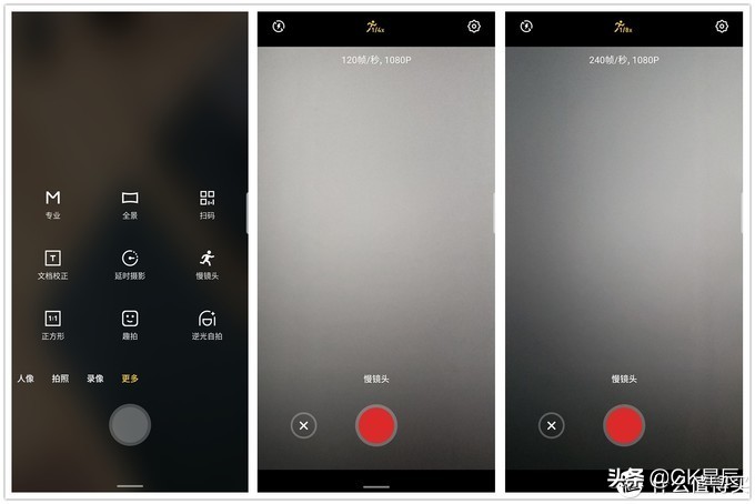 魅族16t现在还值得购买吗,现在魅族16t值得入手吗