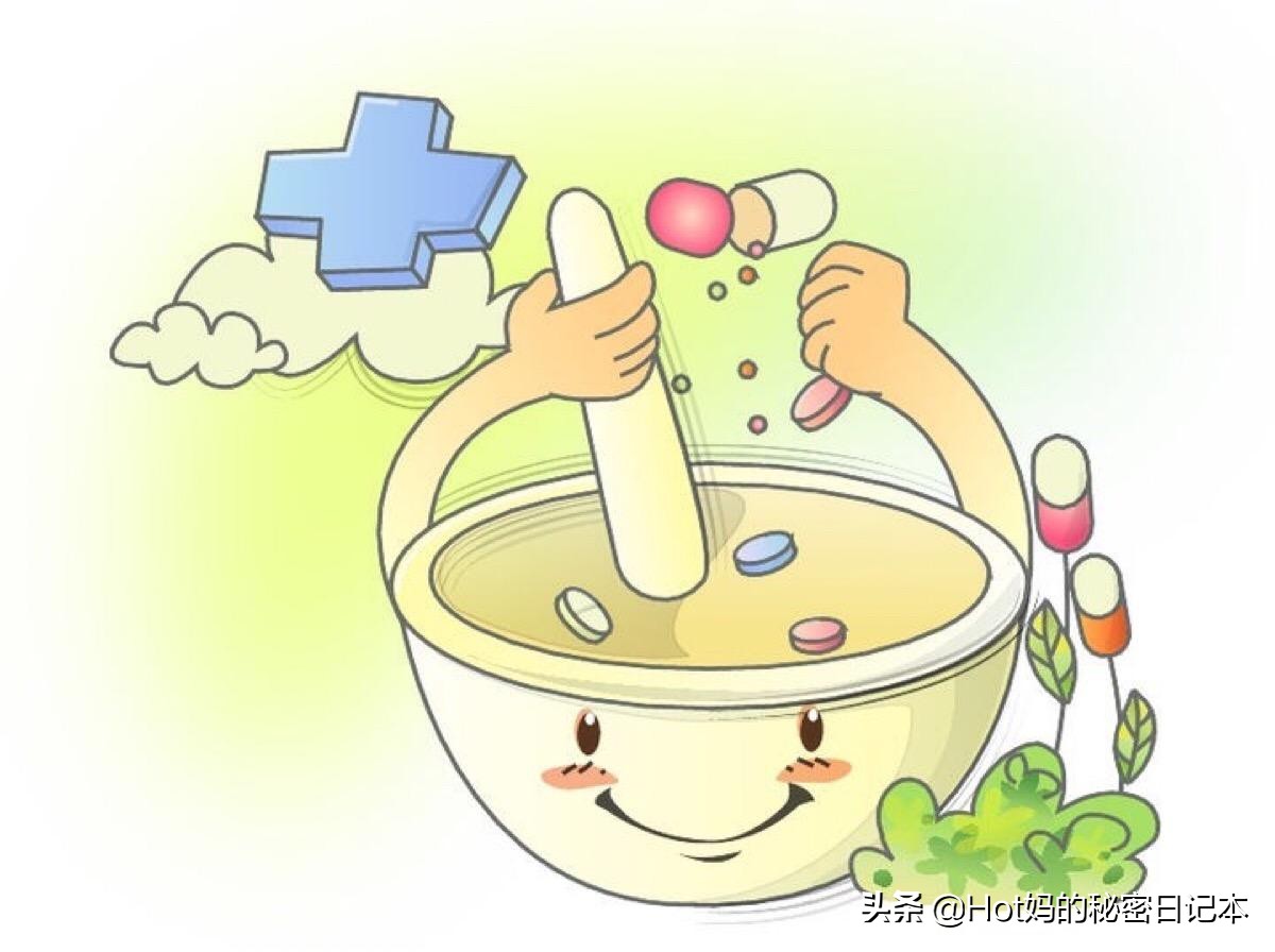 怎么判断自己是否怀孕,怎样判断仓鼠是否怀孕