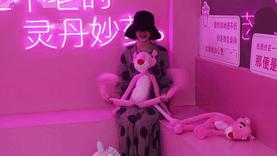 2018网红美食大盘点让你惊艳了多少又失望了多少