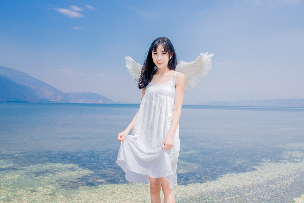 小孩起小名属牛好听可爱小名大全,属牛宝宝洋气的小名