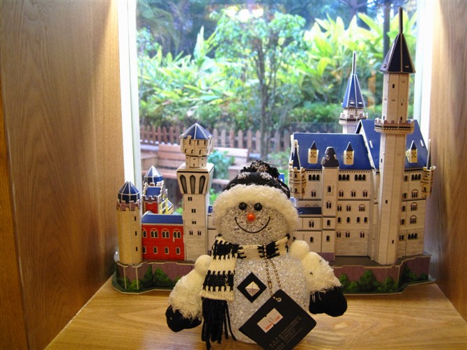 鼓浪屿必去的小店,厦门鼓浪屿最美小店