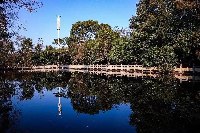 桂林理工大学怎么样,桂林理工大学好不好